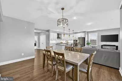 42920 Firefly Sonata Terrace #201, Ashburn, VA 20148 - Photo 14