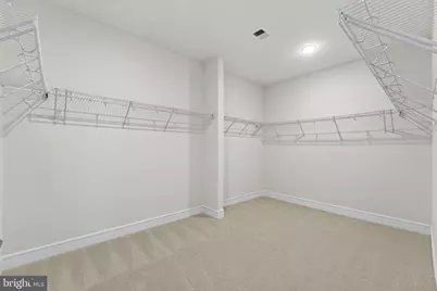 42920 Firefly Sonata Terrace #201, Ashburn, VA 20148 - Photo 40