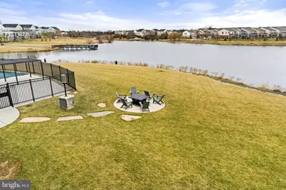 42920 Firefly Sonata Terrace #201, Ashburn, VA 20148 - Photo 66