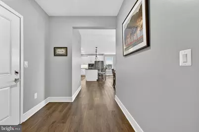 42920 Firefly Sonata Terrace #201, Ashburn, VA 20148 - Photo 10