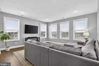 42920 Firefly Sonata Terrace #201, Ashburn, VA 20148 - Photo 28