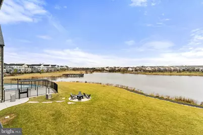 42920 Firefly Sonata Terrace #201, Ashburn, VA 20148 - Photo 64