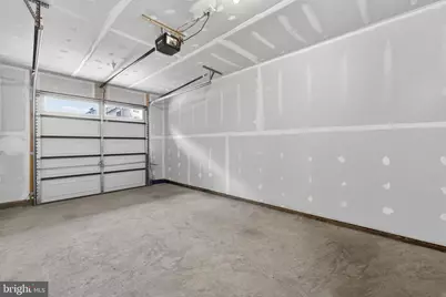 42920 Firefly Sonata Terrace #201, Ashburn, VA 20148 - Photo 50