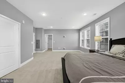 42920 Firefly Sonata Terrace #201, Ashburn, VA 20148 - Photo 34