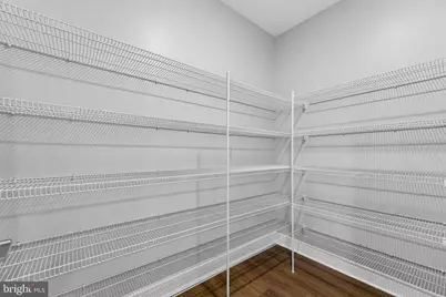 42920 Firefly Sonata Terrace #201, Ashburn, VA 20148 - Photo 18