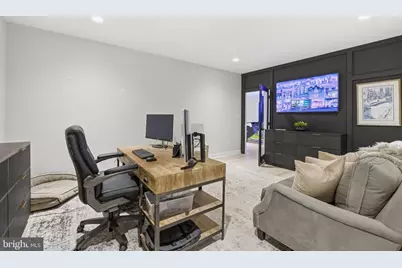 40631 Lenah Run Circle, Aldie, VA 20105 - Photo 80