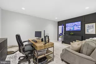 40631 Lenah Run Cir, Aldie, VA 20105 - Photo 80