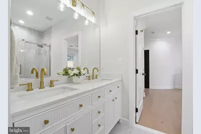 40631 Lenah Run Circle, Aldie, VA 20105 - Photo 46