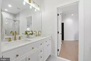 40631 Lenah Run Cir, Aldie, VA 20105 - Photo 46