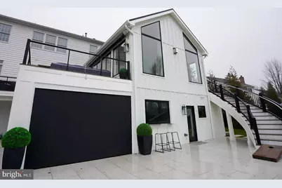 40631 Lenah Run Circle, Aldie, VA 20105 - Photo 94