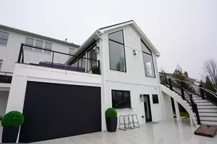 40631 Lenah Run Cir, Aldie, VA 20105 - Photo 94