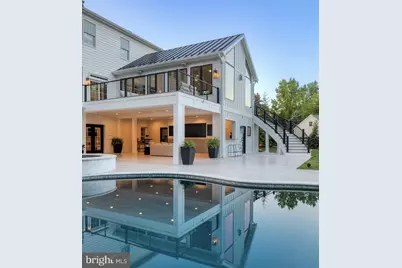 40631 Lenah Run Circle, Aldie, VA 20105 - Photo 6