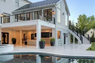 40631 Lenah Run Cir, Aldie, VA 20105 - Photo 6