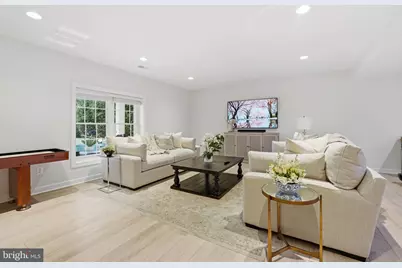 40631 Lenah Run Circle, Aldie, VA 20105 - Photo 74