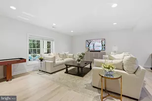 40631 Lenah Run Cir, Aldie, VA 20105 - Photo 74