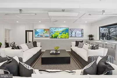 40631 Lenah Run Circle, Aldie, VA 20105 - Photo 90