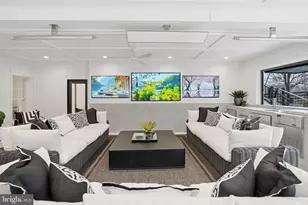 40631 Lenah Run Cir, Aldie, VA 20105 - Photo 90