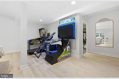 40631 Lenah Run Circle, Aldie, VA 20105 - Photo 78