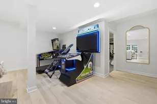 40631 Lenah Run Cir, Aldie, VA 20105 - Photo 78