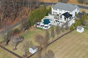 40631 Lenah Run Cir, Aldie, VA 20105 - Photo 122