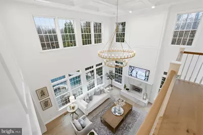 40631 Lenah Run Circle, Aldie, VA 20105 - Photo 44