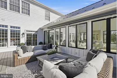 40631 Lenah Run Circle, Aldie, VA 20105 - Photo 96