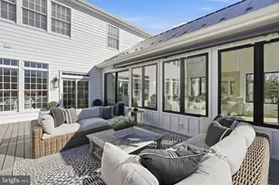 40631 Lenah Run Cir, Aldie, VA 20105 - Photo 96