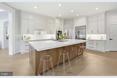 40631 Lenah Run Circle, Aldie, VA 20105 - Photo 30