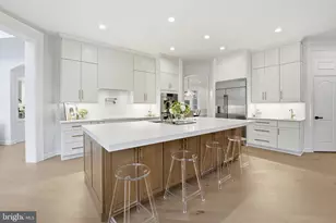 40631 Lenah Run Cir, Aldie, VA 20105 - Photo 30