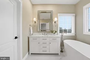 40631 Lenah Run Cir, Aldie, VA 20105 - Photo 60