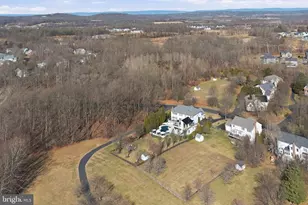 40631 Lenah Run Cir, Aldie, VA 20105 - Photo 124