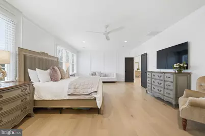 40631 Lenah Run Circle, Aldie, VA 20105 - Photo 58