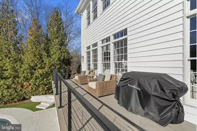 40631 Lenah Run Circle, Aldie, VA 20105 - Photo 100