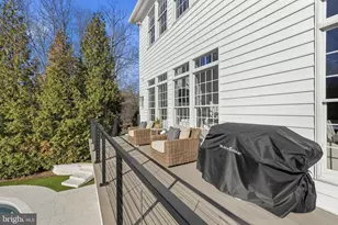 40631 Lenah Run Cir, Aldie, VA 20105 - Photo 100