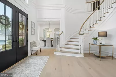 40631 Lenah Run Circle, Aldie, VA 20105 - Photo 10