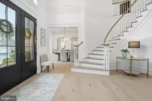 40631 Lenah Run Cir, Aldie, VA 20105 - Photo 10