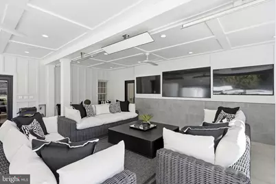 40631 Lenah Run Circle, Aldie, VA 20105 - Photo 108