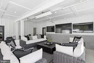 40631 Lenah Run Cir, Aldie, VA 20105 - Photo 108