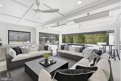 40631 Lenah Run Circle, Aldie, VA 20105 - Photo 110