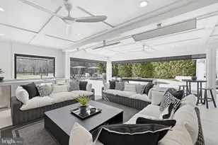 40631 Lenah Run Cir, Aldie, VA 20105 - Photo 110