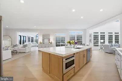 40631 Lenah Run Circle, Aldie, VA 20105 - Photo 26