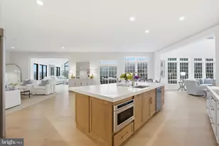 40631 Lenah Run Cir, Aldie, VA 20105 - Photo 26