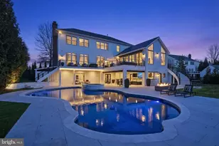 40631 Lenah Run Cir, Aldie, VA 20105 - Photo 2