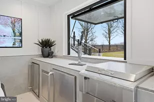 40631 Lenah Run Cir, Aldie, VA 20105 - Photo 92