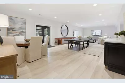 40631 Lenah Run Circle, Aldie, VA 20105 - Photo 68