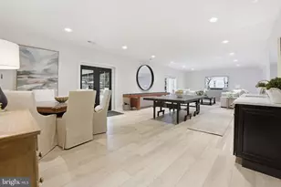 40631 Lenah Run Cir, Aldie, VA 20105 - Photo 68