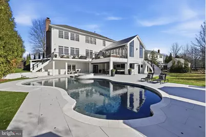 40631 Lenah Run Circle, Aldie, VA 20105 - Photo 106