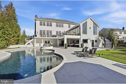 40631 Lenah Run Circle, Aldie, VA 20105 - Photo 104