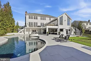 40631 Lenah Run Cir, Aldie, VA 20105 - Photo 104