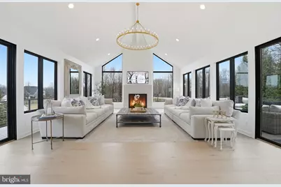 40631 Lenah Run Circle, Aldie, VA 20105 - Photo 34